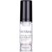 All Matte Pore Invisible Face Primer 6ML Long Lasting Hydrating Smoothing Isolated Moisturizing Oil Free Pro Makeup Primer Make Up Base Face Foundation Primer for All Skin Types - Buy Online on SooperMarket.com