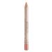 Artdeco Smooth Eyeshadow Stick - Sustainable shimmering eyeshadow pen for sensitive eyes - 1 x 3 g 28 - Barely there 3 g (1 Pack)