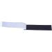 10 Blue Thin Dental Articulation Papers for Prosthesis Inspection - Easy to Use & Accurate Trace Recording - Buy Online on SooperMarket.com
