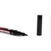 Angoily 3pcs Eyeliner Pencil Eyeliner Liquid Pen Eyeline Liquid Pencil Liquid Eyeliner Makeup No Smudge - Buy Online on SooperMarket.com