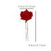 4PCS Small Red Rose Flower Hair Clips - Bridal Hair Pins for Women and Girls - Buy Online on SooperMarket.com