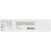 Fudge Professional Headpaint 10.13 Ex Light Champagne Blonde - Buy Online on SooperMarket.com