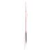 Wilkinson Sword Sapphire Nail File - 13 cm Manicure Set (Pack of 3) | International Shipping Available - Buy Online on SooperMarket.com
