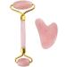 BLBTEDUAMDE Lifting Tool for Women - Enhance Your Beauty Routine with this Innovative Device - Buy Online on SooperMarket.com