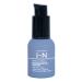 Intelligent Nutrients Re:generative Eye Gel - Formerly Renewal Complex Eye Gel - Plant Stem Cell Eye Treatment for All Skin Types  Clinically Proven (0.5 oz) 0.50 Fl Oz (Pack of 1)