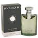 BVLGARI POUR HOMME SOIR by Bvlgari EDT SPRAY 3.4 OZ for MEN - Buy Online on SooperMarket.com