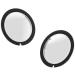 Insta360 ONE X2 Lens Guards - Protect Your Camera Lens with Durable Guards - Buy Online on SooperMarket.com