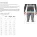 Under Armour Men's Drive Shorts Academy Blue/Halo Gray 36 - Buy Online on SooperMarket.com
