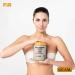 Guam Anticellulite Infrared Body Wrap - Hot Seaweed Treatment for Cellulite Removal - 1kg - Buy Online on SooperMarket.com