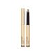Hourglass Voyeur Eyeshadow Stick Aurora