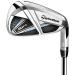 TaylorMade SIM Max #4 Single Iron - True Temper XP100 Stiff - Buy Online on SooperMarket.com