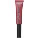 L'Or al Paris L'Oreal Paris Lipstick Infaillible Lip Paint Lacquer - 103 Fuchsia Wars - Lip Make-up