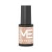 Mesauda ME Gel Polish 259 Royal Suite 4 5ml - semi-permanent nail polish