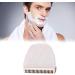 Uinfhyknd Ceramic Blade Knife for Easy Hair Clipper Suit to Adult Child Cutter Clipper HK668A 500A 610 Y218 White - Buy Online on SooperMarket.com