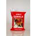 Paella Rice Redondo La Cuna 5kg L