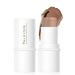 Go Ho 3D Wonder Stick Contour & Lip Cream-to-Powder Makeup - 004 Contour - Buy Online on SooperMarket.com