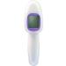 No-Touch Infrared Forehead Thermometer for Adults and Kids - Digital Thermometer - Buy Online on SooperMarket.com