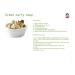 Maesri Green Curry Paste 14oz - Authentic Thai Recipe | Buy Online - Buy Online on SooperMarket.com