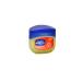 Vaseline BlueSeal Nourishing Skin Jelly 1.7oz (50ml) Pack of 6 with Vitamin E - Buy Now! - Buy Online on SooperMarket.com