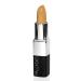 Palladio Stick Concealer - Long-Lasting Natural Cover for Dark Circles & Color Correction | Medium (1 Pack) - Ideal for Daily Use - Buy Online on SooperMarket.com