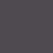 Rust-Oleum 338944 Stops Rust Advanced Spray Paint Semi-Gloss Black 12oz - Durable Protection and Finish - Buy Online on SooperMarket.com