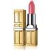 Elizabeth Arden Beautiful Color Moisturizing Lipstick in Pretty Pink - Original Finish - Buy Online on SooperMarket.com