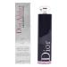 Dior Dark Flower - Buy Luxury Perfume | International Shipping Available - Buy Online on SooperMarket.com