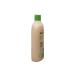 Aveeno Revitalizing Body Wash with Prebiotic Oat & Green Tea - 18 oz - Buy Online on SooperMarket.com
