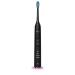 Philips Sonicare DiamondClean Smart 9300 Electric Toothbrush HX9903/11 - Black - Buy Online on SooperMarket.com