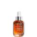 Dior Capture Youth Glow Booster Age-Delay Illuminating Serum  Multi color  Unscented  1 Fl Oz