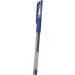 PARENCE pinceaux Blue S - Buy Online on SooperMarket.com