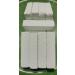 Edible Natural Chalk SAWN Belgorodskiy 200 gms - Buy Online on SooperMarket.com