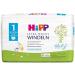 Hipp Babysanft Newborn Diapers Size 1 - Pack of 3 (72 Pieces) | Best for Sensitive Skin - International Shipping Available - Buy Online on SooperMarket.com