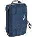 Lowepro Dashpoint AVC1 GoPro Action Video Case - Galaxy Blue | Hard Shell Case for Action Cameras - Buy Online on SooperMarket.com