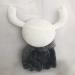 Hollow Knight Hornet Plush Toy - Soft & Cuddly Stuffed Doll for Kids - Teen Bedroom & Sofa Decoration - Buy Online on SooperMarket.com