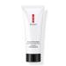 VENZEN Nicotinamide Hydrating Moisturizing Cleanser Natural Essence Beauty Skin 80g