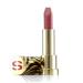 Sisley Labila Le Phyto Rouge N 20 Rose Portofino - Luxurious Lipstick for Effortless Elegance - Buy Online on SooperMarket.com