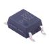 10pcs/lot TLP152 P152 SOP-5 Authentic