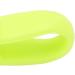 Hand Acupoint Clips 8 Practical Plastic Acupressure Hand Clips for Headaches (Green) - Buy Online on SooperMarket.com