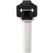 Delivery Tool Impression Universal 1:1/2:1 Cartridge Mixing Dispenser Delivery Caulking Gun 50ml - Buy Online on SooperMarket.com