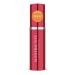 CA Perfume Impression of Tresorit For Women Replica Version Fragrance Dupes Concentrated Long Lasting Eau de Parfum Spray Refillable Atomizer Bottle 0.17 Fl Oz/5ml-X1 LNCM TRESORIT IMPRESSION 0.17 Fl Oz (Pack of 1)