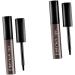 Beavorty 2pcs Women For Ladies Waterproof Peel Off Gel Make Long-lasting - Buy Online on SooperMarket.com