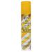 Designer Imposters Primo! By Parfums De Coeur 2.5 oz Body Spray for Women