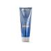 Dr. Denese Collagen Firming Peel Off Mask | Anti-Aging AHA Mask | 4 FL oz for Tightening Skin - Buy Online on SooperMarket.com