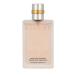 ALLURE by Chanel Hair Spray Mist 1.2 oz - Buy Online on SooperMarket.com