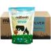 Milfresh Silver Granulated Milk Blend 500g (Pack of 6) - Buy Online on SooperMarket.com