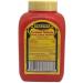 Preema Lemon Yellow Food Colour Powder 500g Bottle - Buy Online on SooperMarket.com