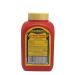 Preema Lemon Yellow Food Colour Powder 500g Bottle