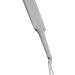 Peowuieu Cuticle Trimmer Rustproof Trimmer Ctitle Women Manicure - Buy Online on SooperMarket.com