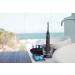 Philips Sonicare DiamondClean Smart 9500 Electric Toothbrush - Black (HX9924/11) - Buy Online on SooperMarket.com